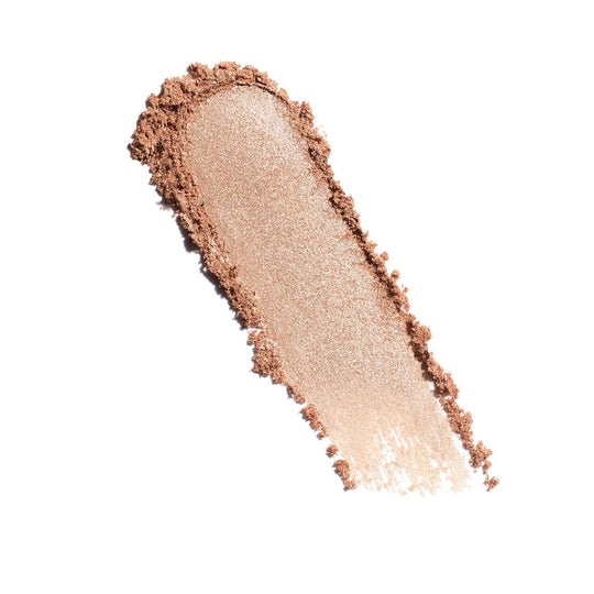 Clarins Ombre Skin Pwd Eyeshadow 02