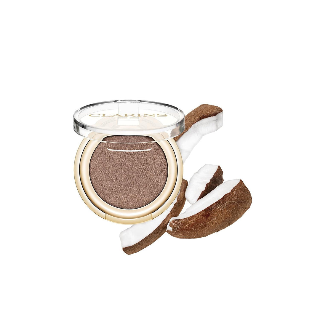 Clarins Ombre Skin Pwd Eyeshadow 05