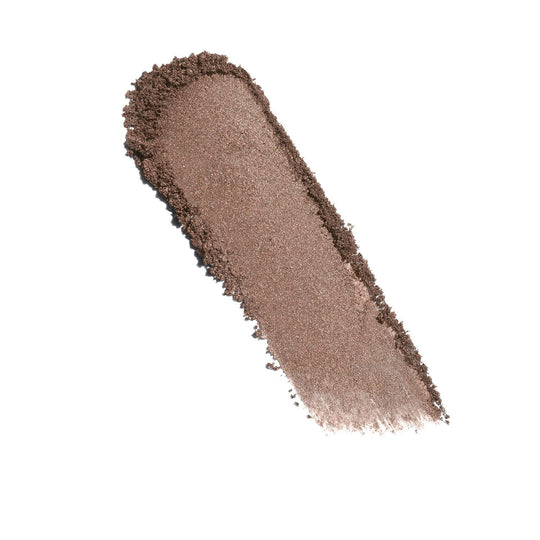 Clarins Ombre Skin Pwd Eyeshadow 05