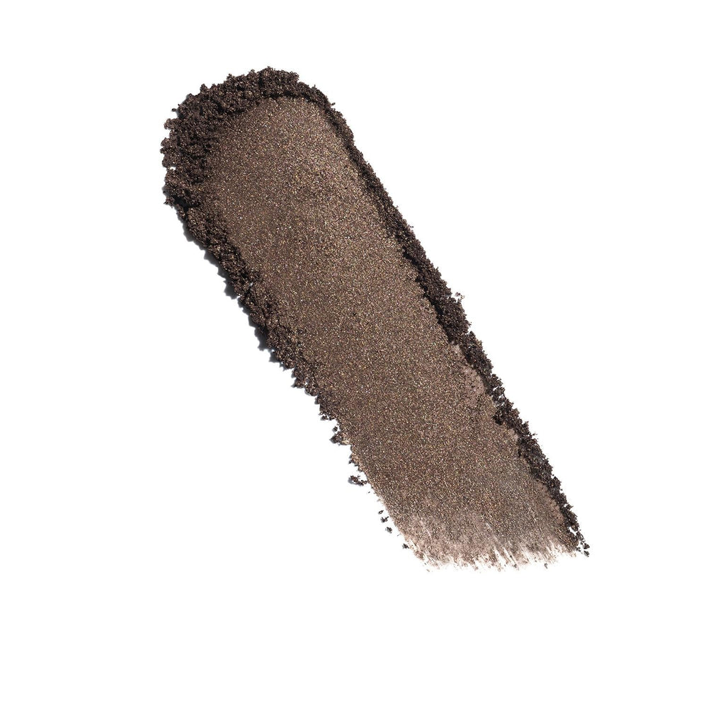 clarins-ombre-skin-pwd-eyeshadow-06
