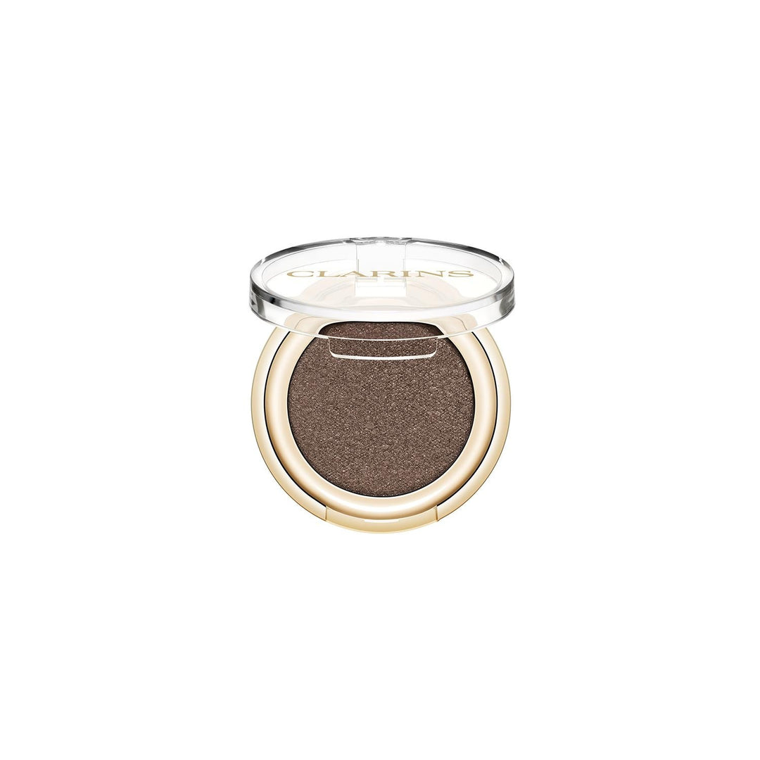 Clarins Ombre Skin Pwd Eyeshadow 06