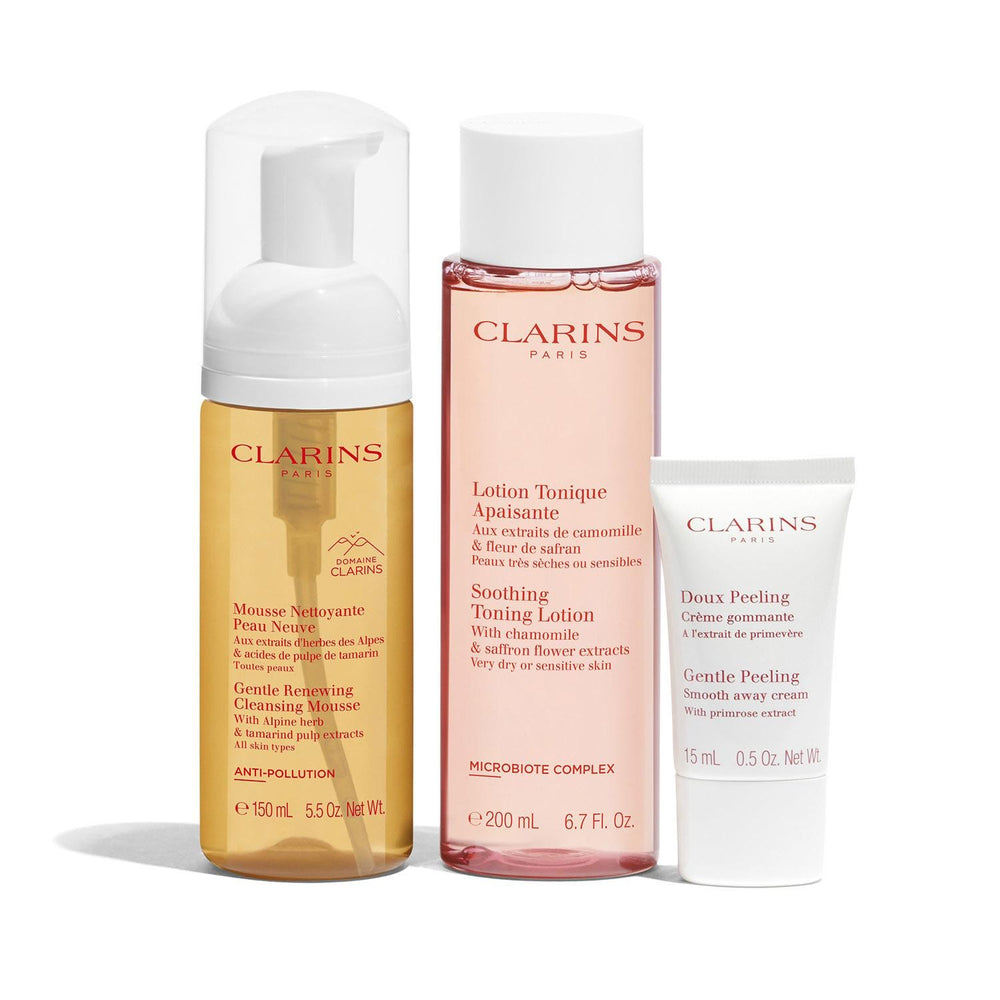clarins-coff-mous-nett200ml-lot-ap200ml