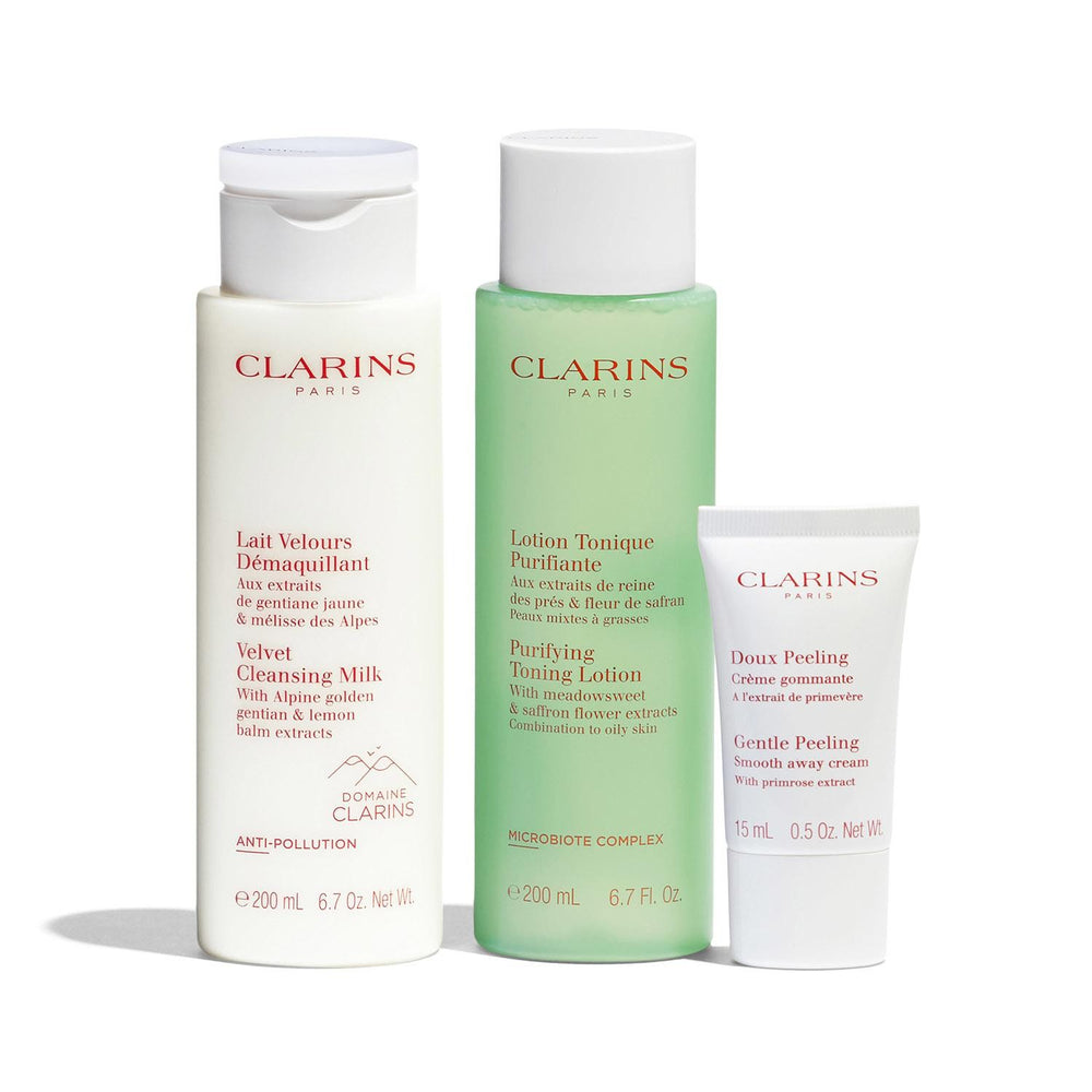 clarins-coff-lait-vel-200ml-lot-pu-200ml