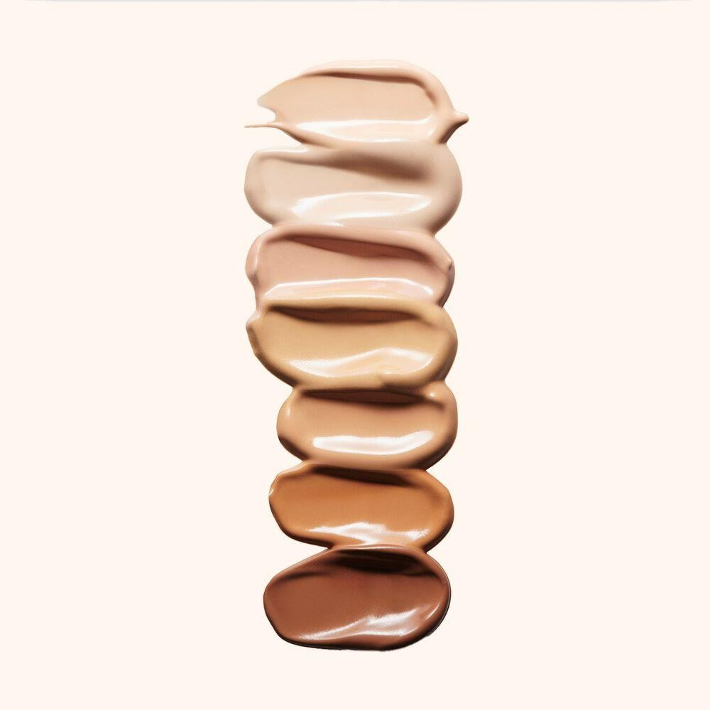 Clarins Instant Concealer 02.5 15ml