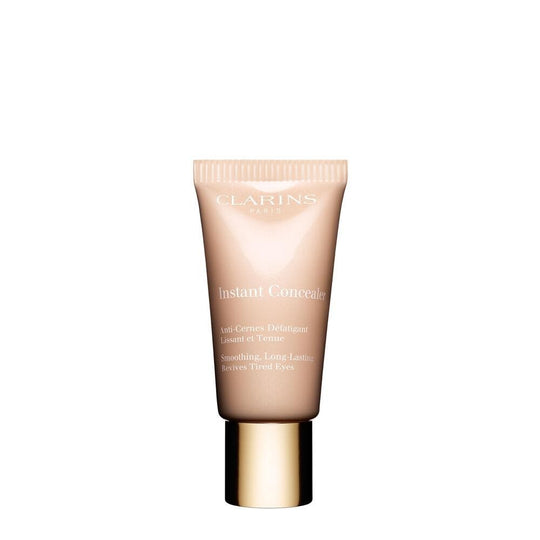 Clarins Instant Concealer 02.5 15ml