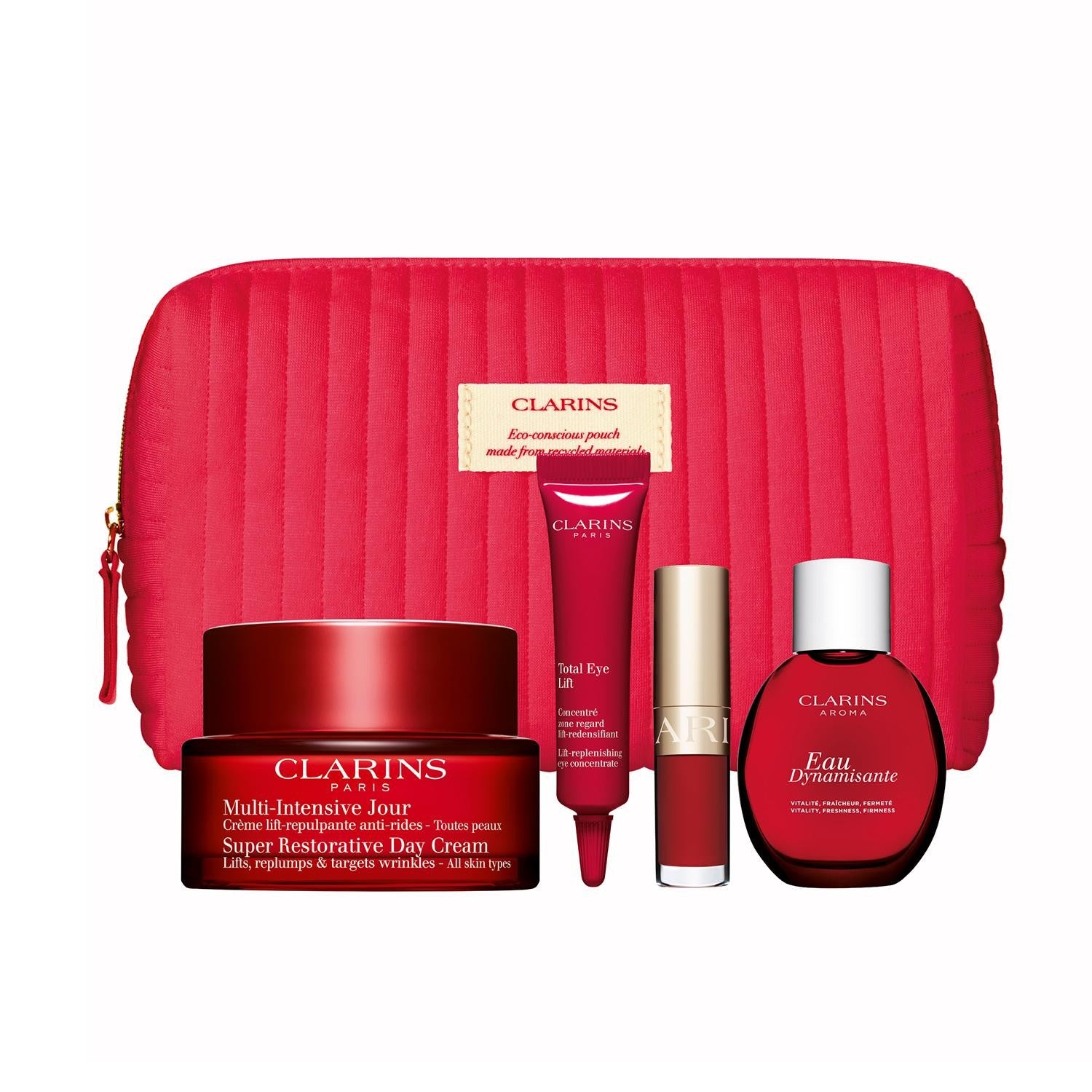 clarins-coff-multi-inten-cr-jour-tp-50ml