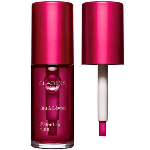 clarins-water-lip-stain-04