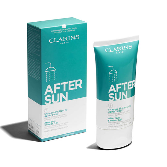 clarins-shower-gel-after-sun-150ml