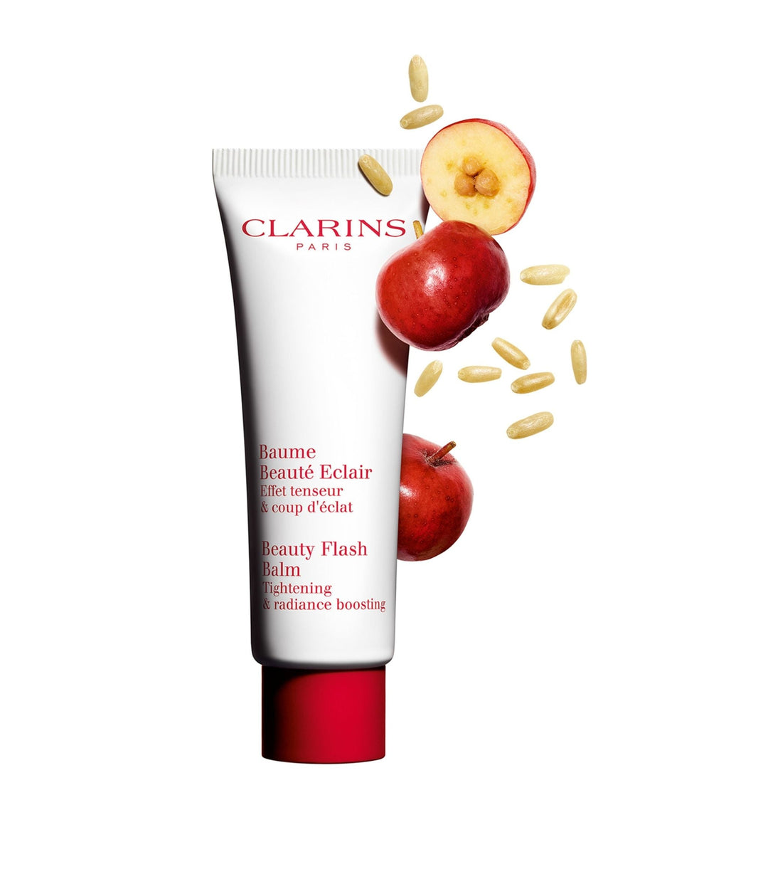 Clarins Baume Beaute Eclair 50ml