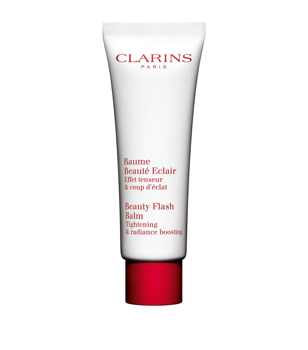 Clarins Baume Beaute Eclair 50ml