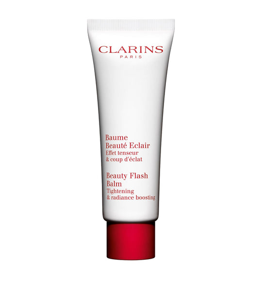 Clarins Baume Beaute Eclair 50ml