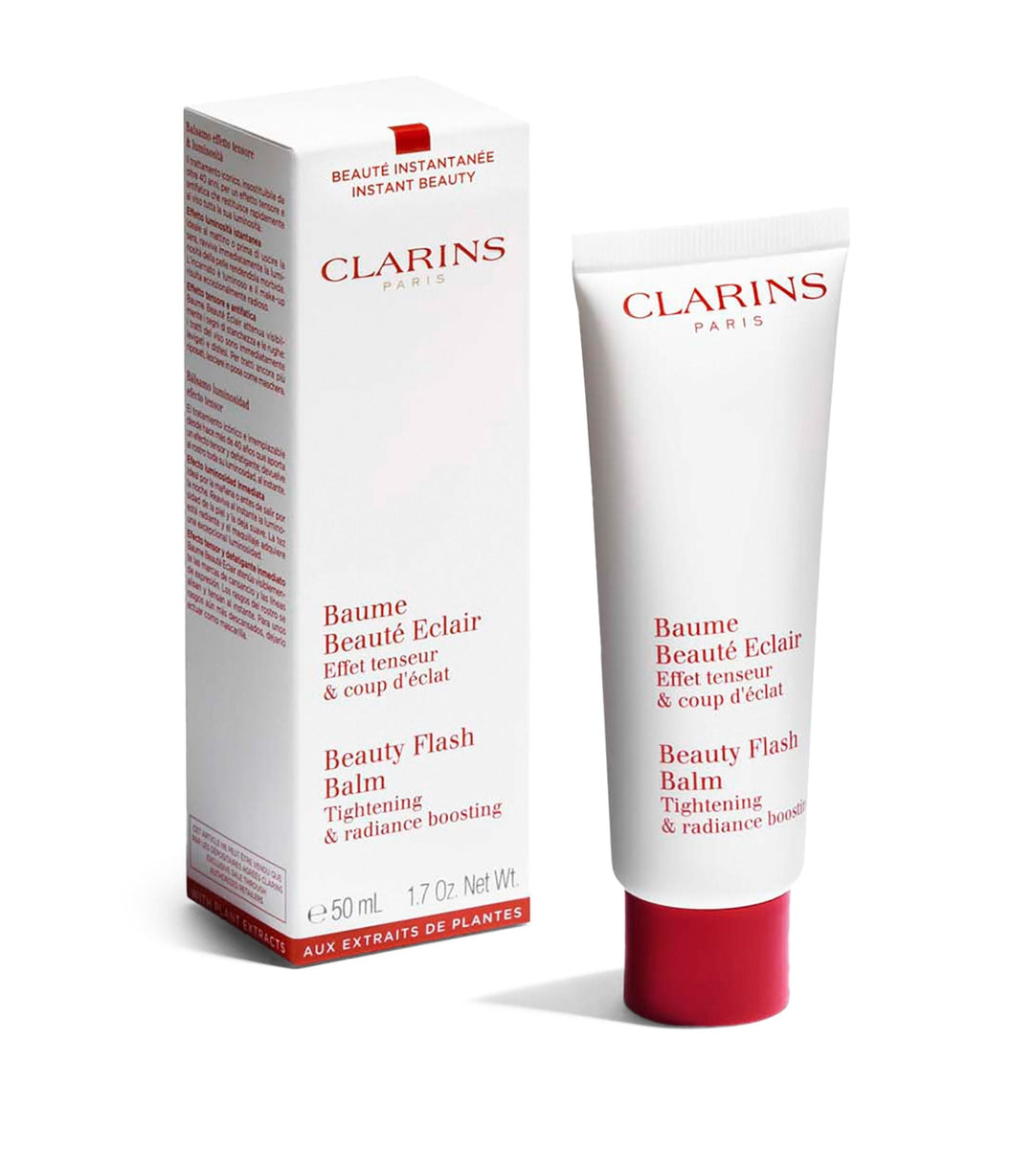 Clarins Baume Beaute Eclair 50ml