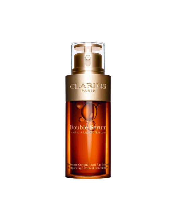 Clarins Double Serum 30ml