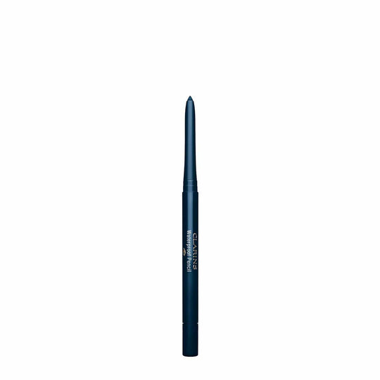 Clarins Water-proof Eye Pencil 03