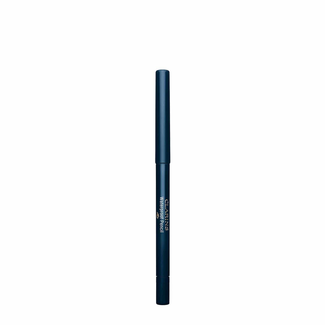 Clarins Water-proof Eye Pencil 03