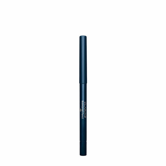 Clarins Water-proof Eye Pencil 03