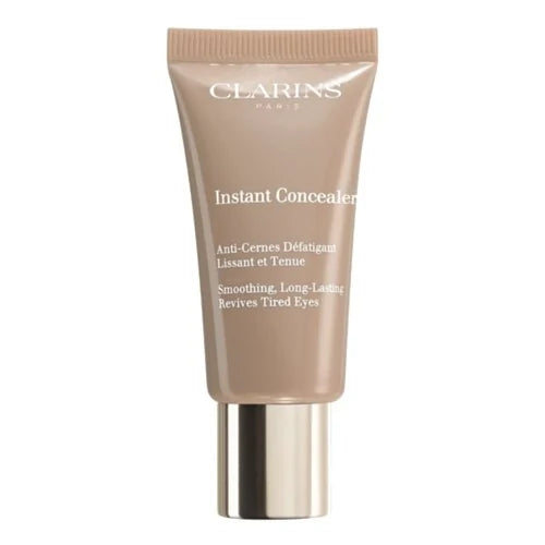 Clarins Instant Concealer 03 15ml