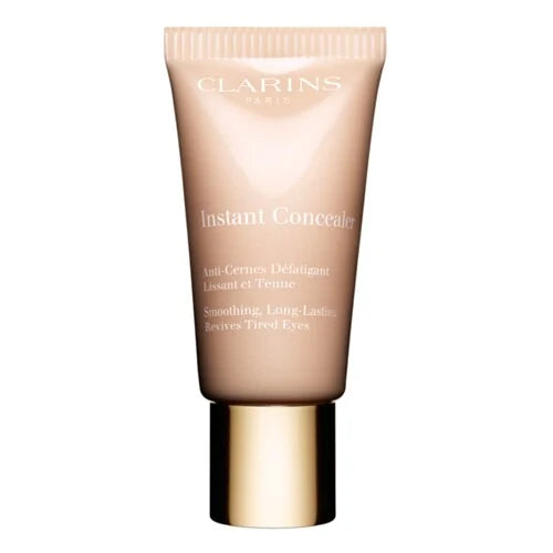 Clarins Instant Concealer 02 15ml