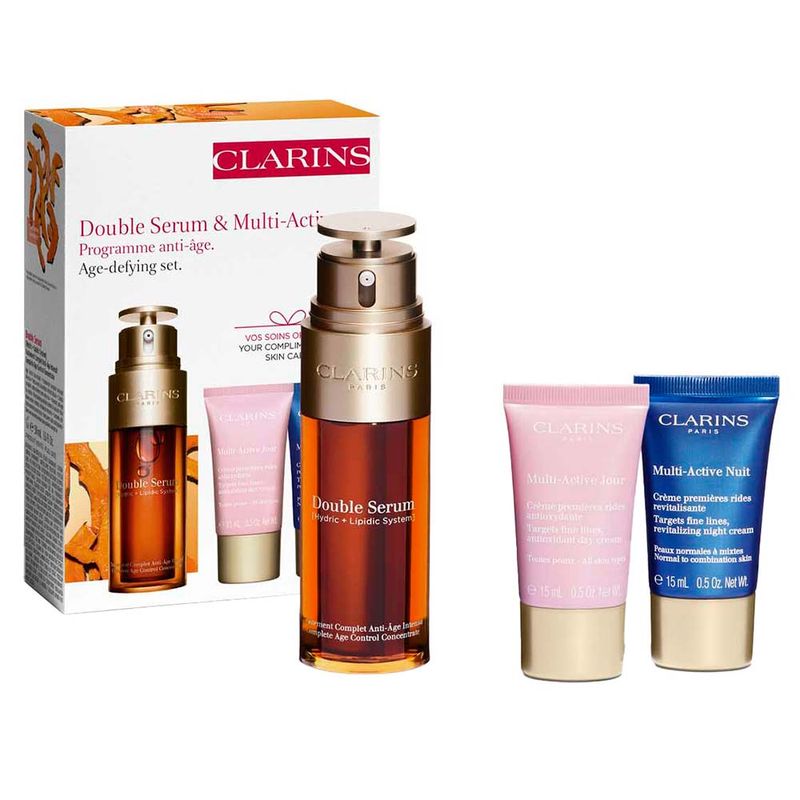 clarins-coff-double-ser-50-m-activej15ml
