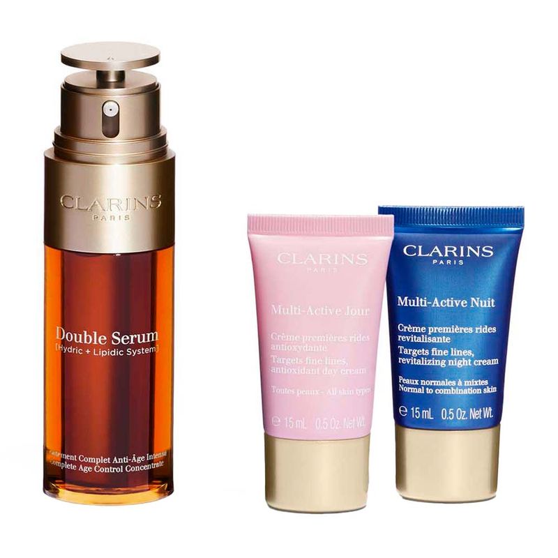 clarins-coff-double-ser-50-m-activej15ml