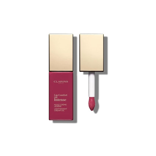 Clarins Lip Comfort Oil Intense 03 *