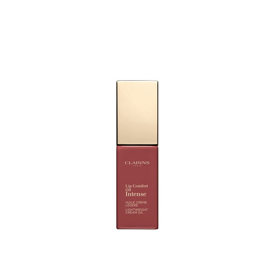 Clarins Lip Comfort Oil Intense 01 *