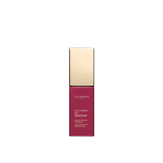 Clarins Lip Comfort Oil Intense 03 *