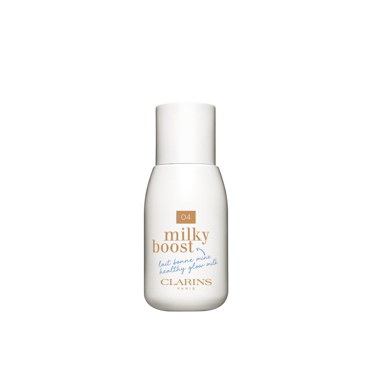clarins-milky-boost-latte-colorato-30-ml-04-milky-auburn