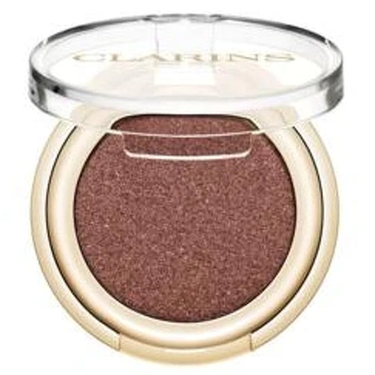 Clarins Ombre Skin Pwd Eyeshadow 07