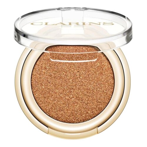 Clarins Ombre Skin Pwd Eyeshadow 08