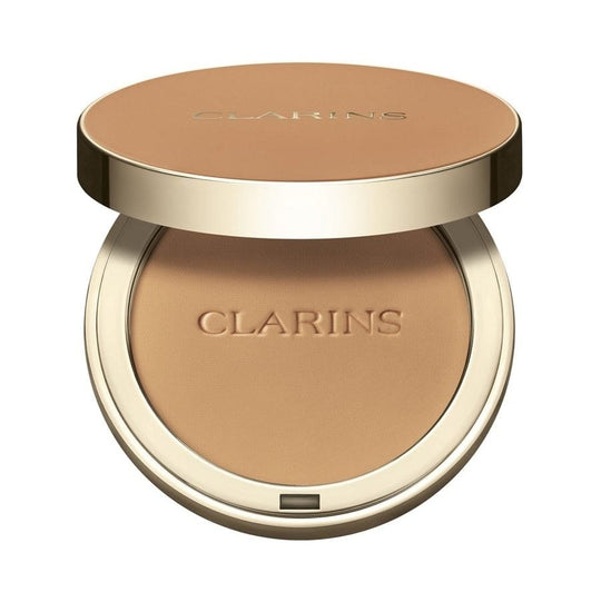 Clarins Skin Ever Matte CompactPowder 05