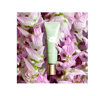 Clarins SoS Primer Green 30ml