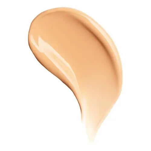 Clarins SoS Primer Peach 30ml