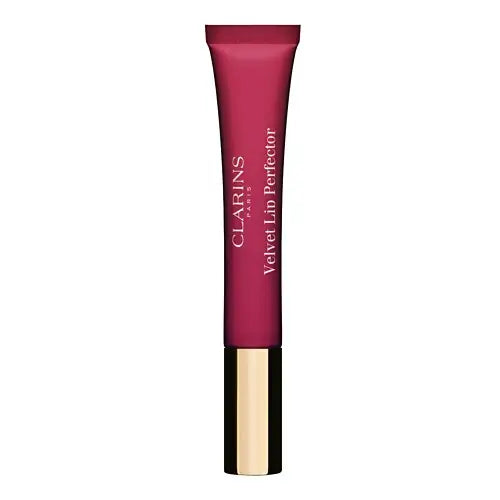 Clarins Velvet Lip Perfector 04 *