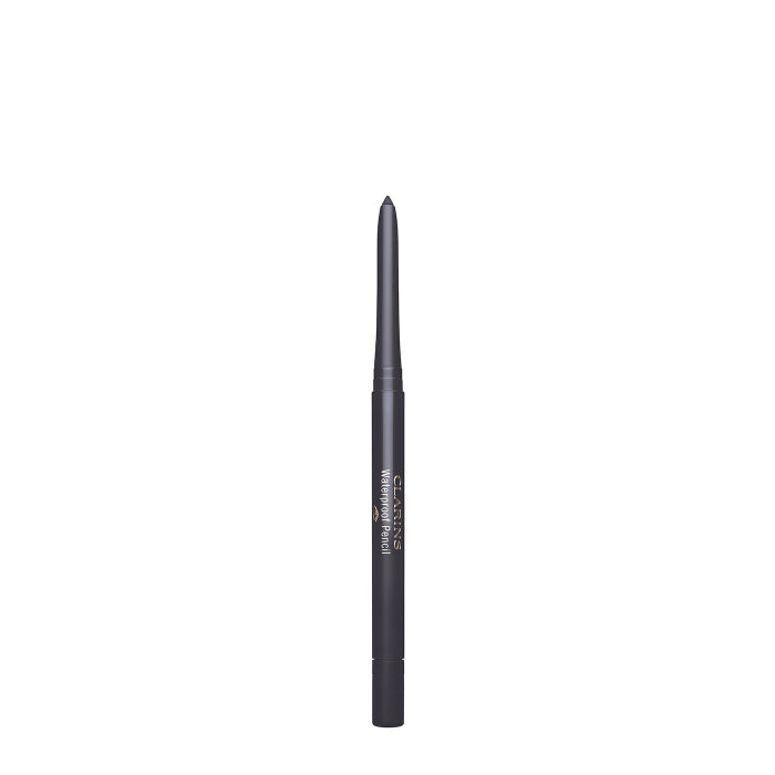 Clarins Water-proof Eye Pencil 06