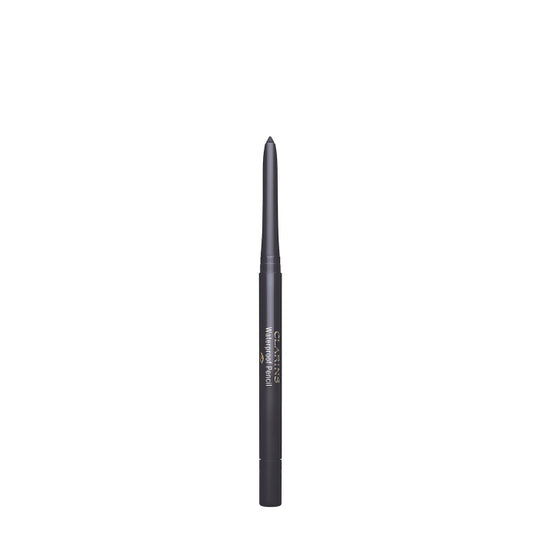 Clarins Water-proof Eye Pencil 06