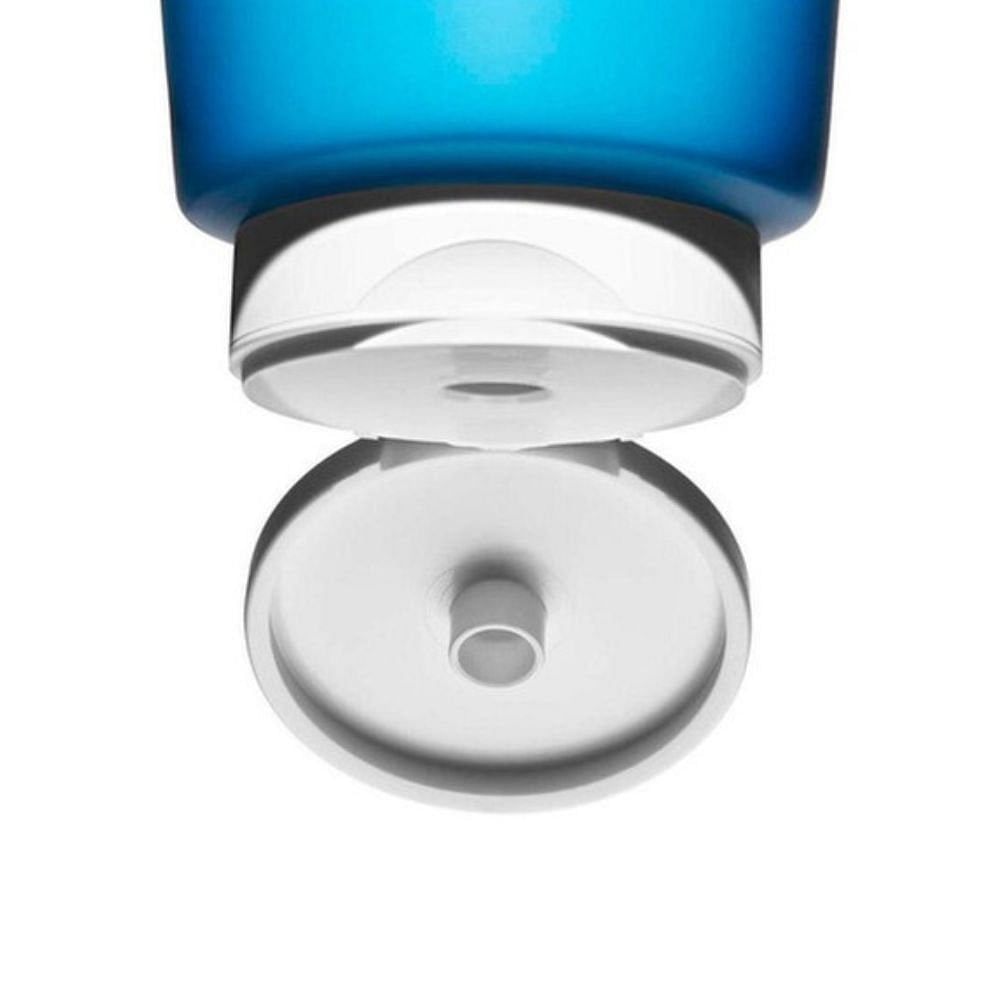 clarins-eau-ressourcante-b-creme-200ml