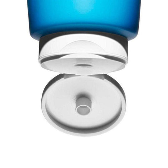 clarins-eau-ressourcante-b-creme-200ml