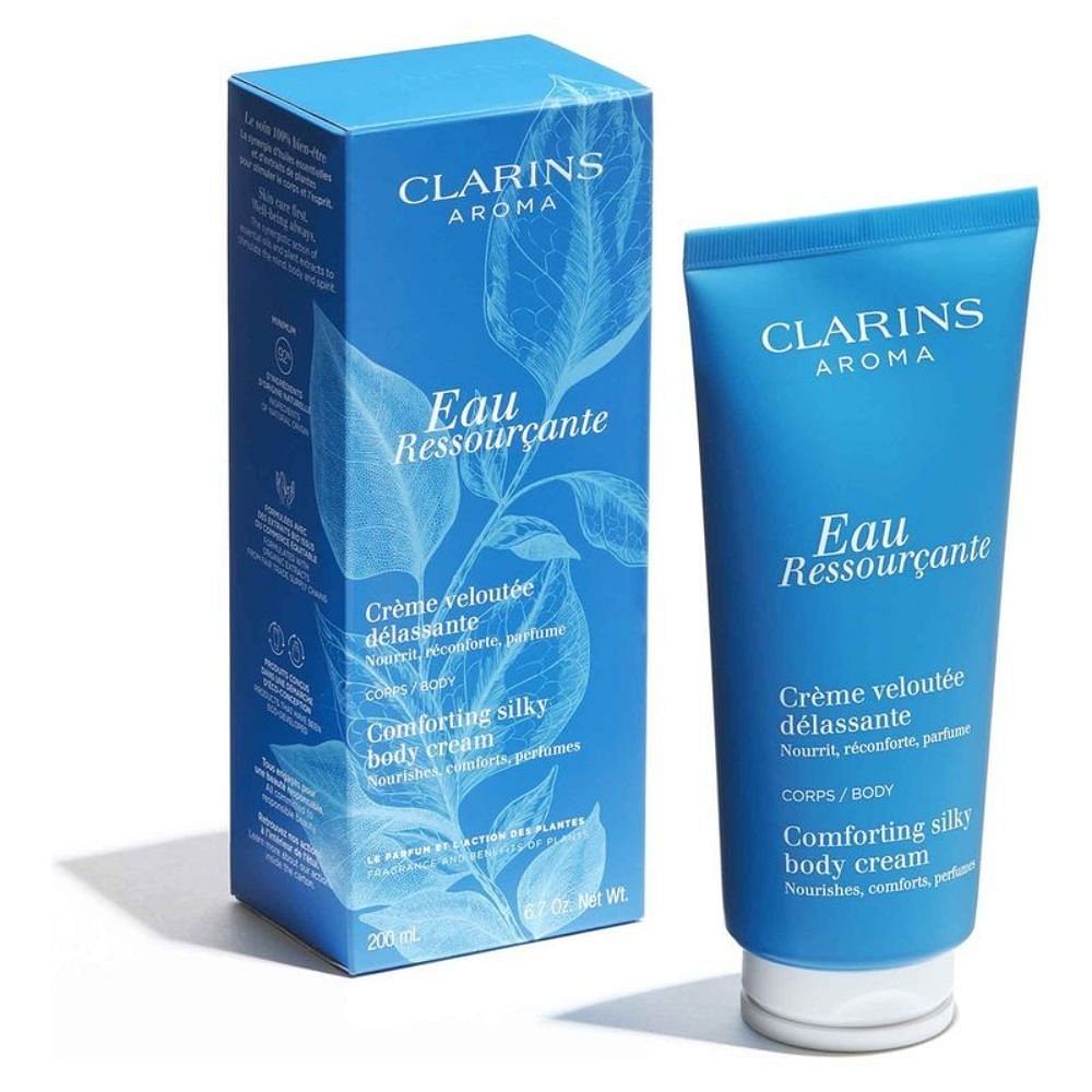 clarins-eau-ressourcante-b-creme-200ml