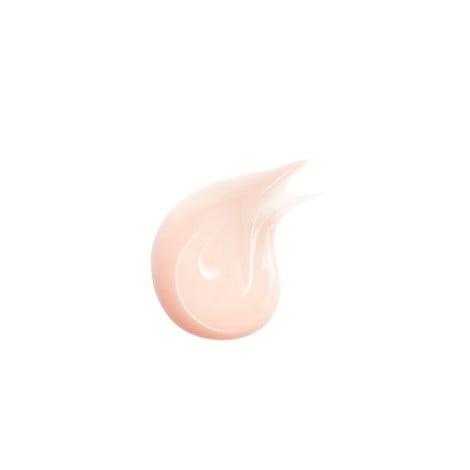 clarins-supra-serum-lift-remodelant-30ml
