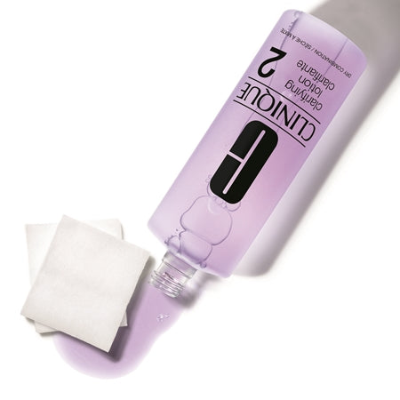 clinique-clarifying-lotion-lozioni-viso-200-ml-4-diverse-tipologie-di-pelle