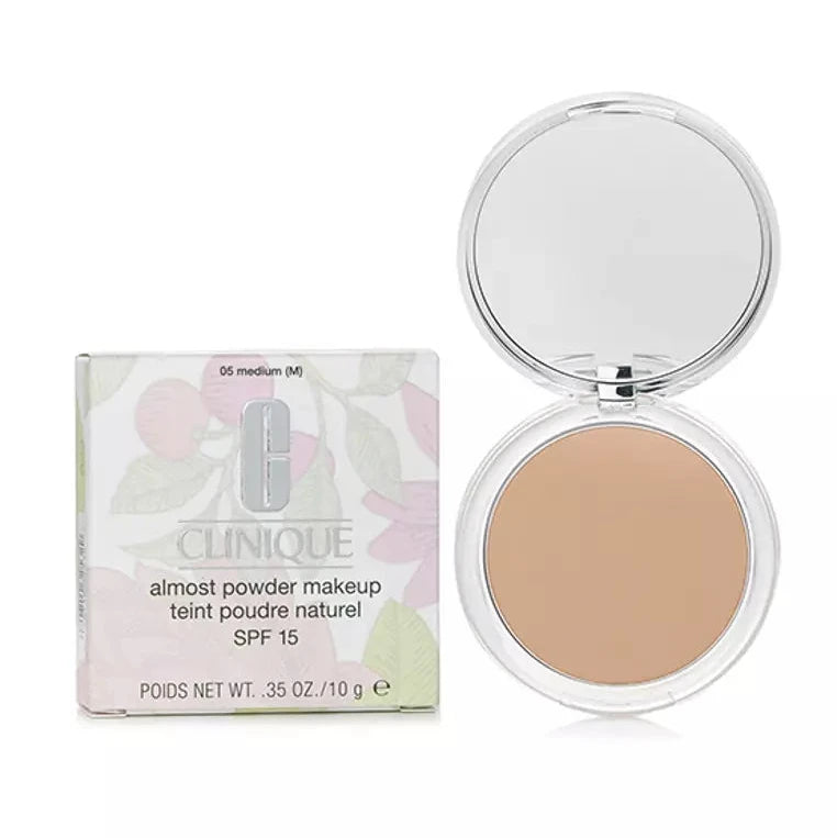 clinique-almost-powder-makeup-spf-15-05