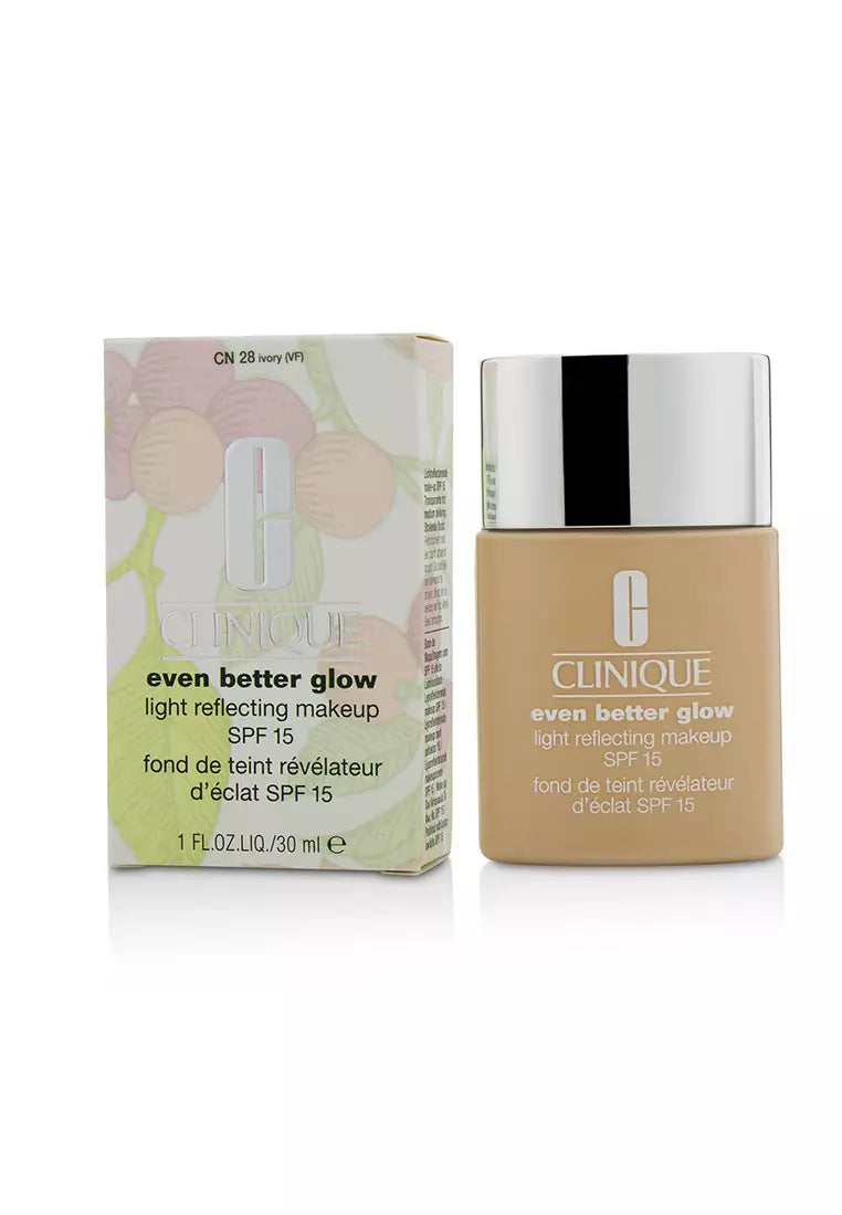 clinique-even-better-glow-fond-cn28