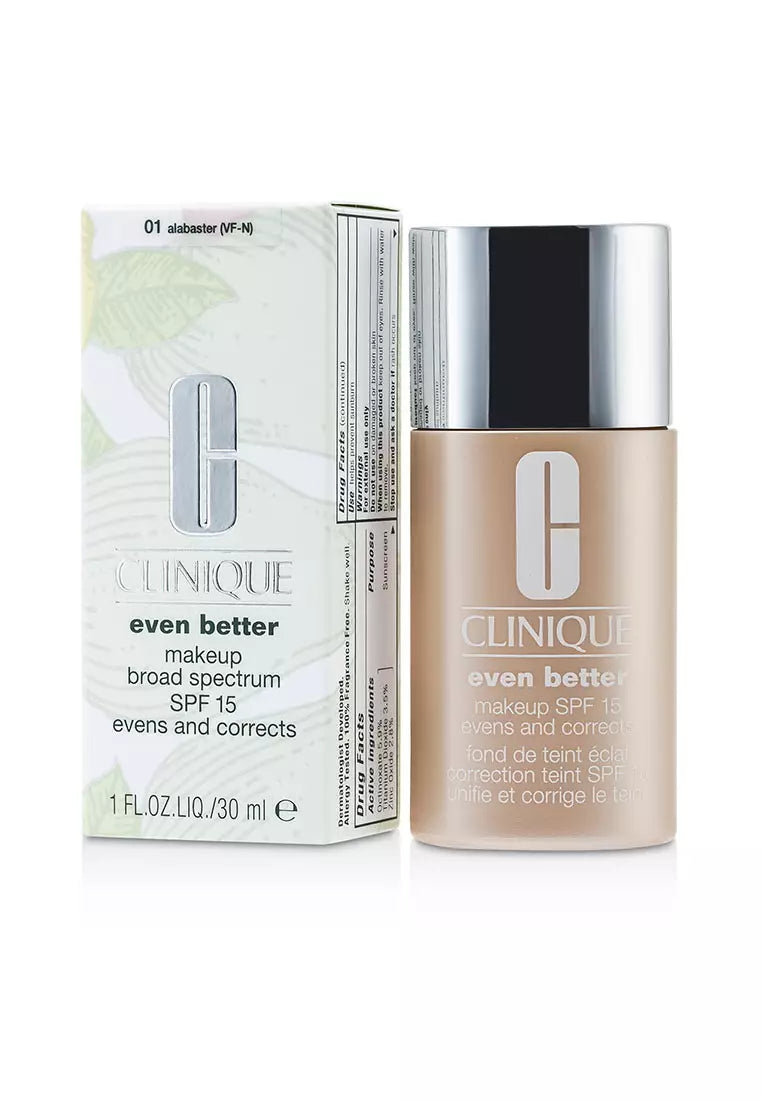clinique-even-better-makeup-i-ii-01
