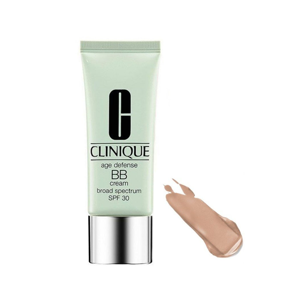 clinique-bb-cream-spf30-shade-02
