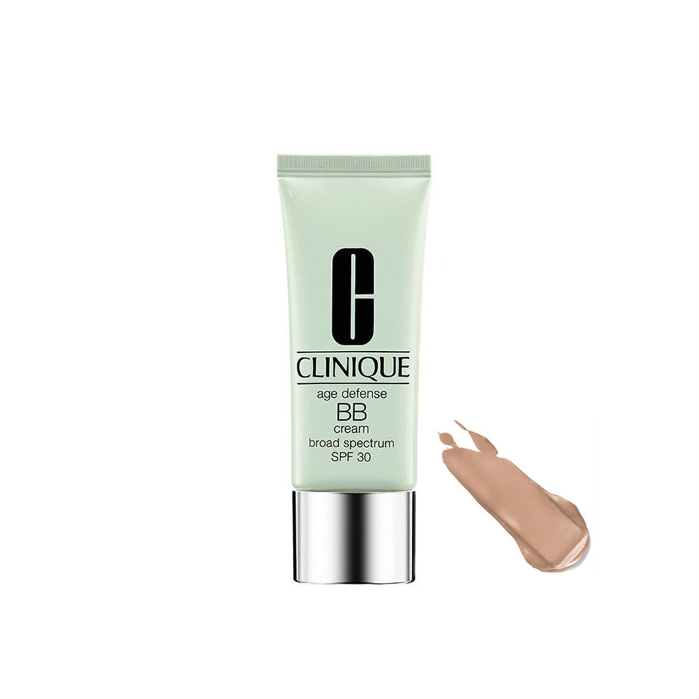 clinique-bb-cream-spf30-shade-03