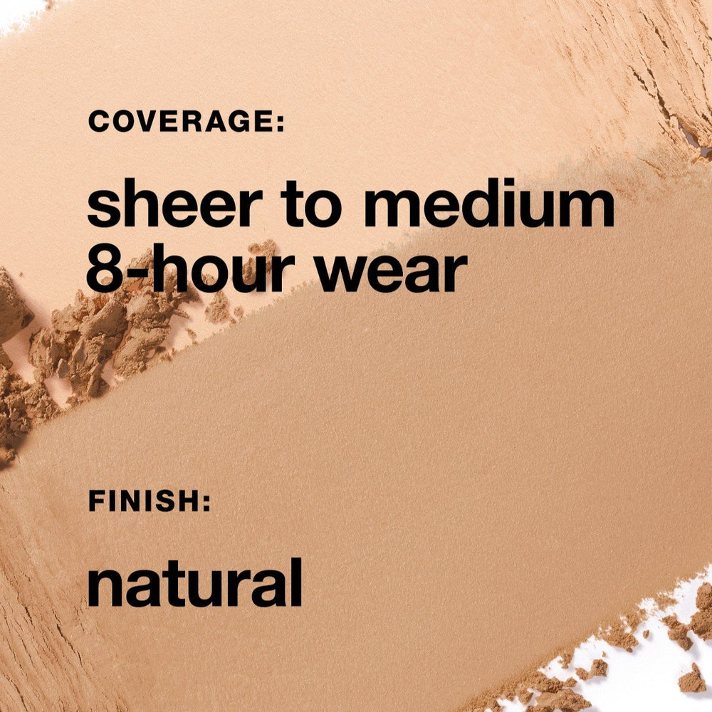 clinique-almost-powder-makeup-spf-15-02