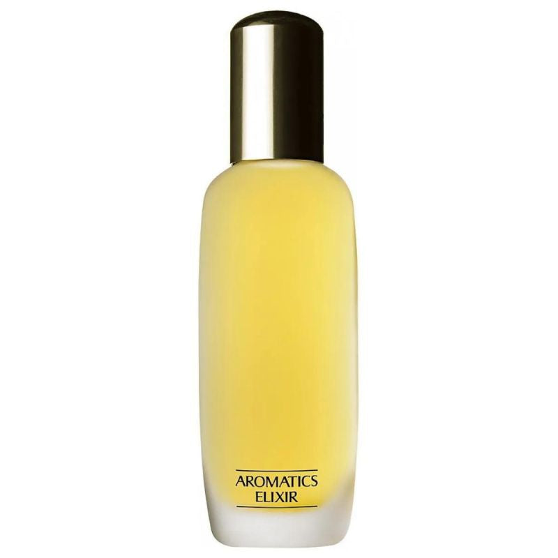 Clinique Aromatic Elixir edp 25ml vapo