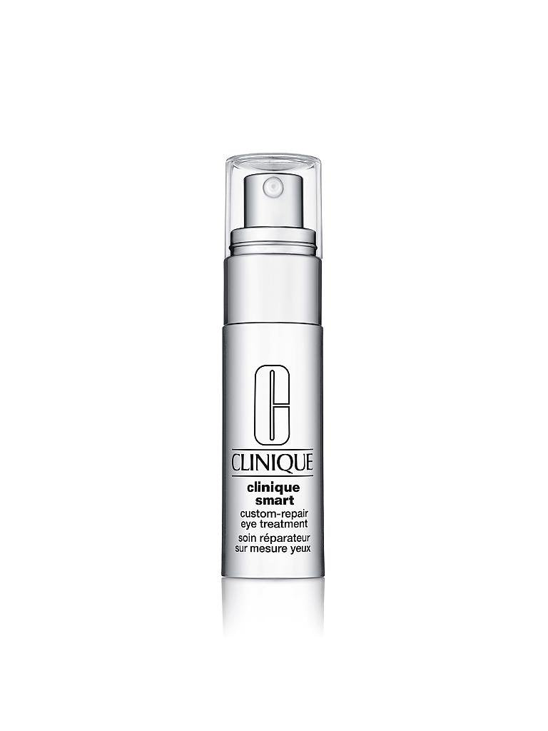 Clinique Smart Custom-Repair Eye Treatment Augenpflege 15 ml