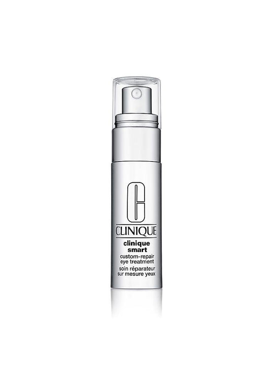 Clinique Smart Custom-Repair Eye Treatment Augenpflege 15 ml